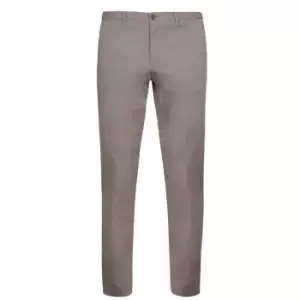 Boss Crigan Trousers - Beige