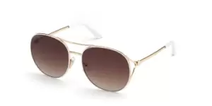 Guess Sunglasses GU 7686 32F