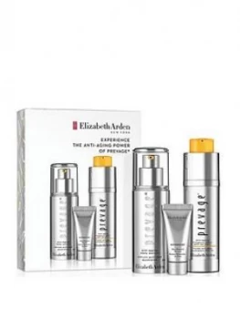 Elizabeth Arden Prevage Perfect Partners Gift Set