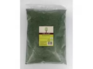 Tree Of Life Parsley - 400g (Case of 1)