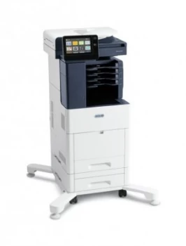 Xerox VersaLink C605 Colour Laser Printer