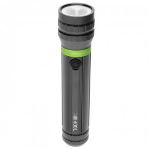 Karrimor Atomic Torch - 400 Lumen