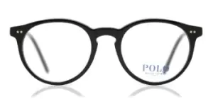 Polo Ralph Lauren Eyeglasses PH2083 5001