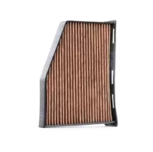 VALEO Pollen filter VW,AUDI,SKODA 701001 1K0819644,1K0819644A,1K0819644B 1K1819653,1K1819653A,1K1819653B,1K1819669,1K0819644,1K0819644A,1K0819644B