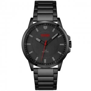 Hugo Boss First 1530187 Men Bracelet Watch