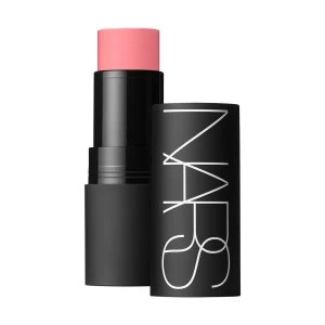 Nars Cosmetics Matte Multiple Tbc