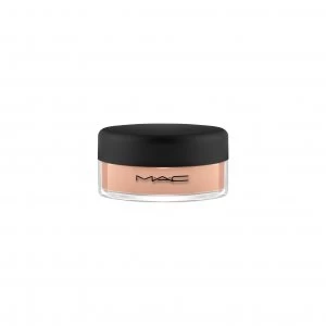 MAC Mineralize FoundationLoose Medium Deep