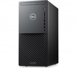 Dell XPS 8940 Desktop PC