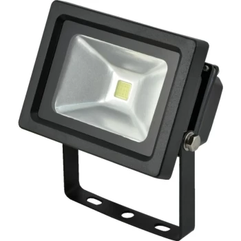 COB LED Floodlight 10W - Kobe