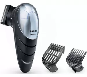 Philips Rechargeable DIY Clippers