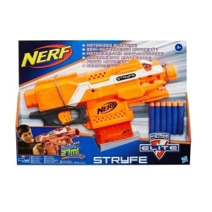 Nerf N-Strike Elite Stryfe Blaster