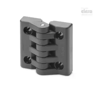 ELESA Hinge-CFA.65 CH-6