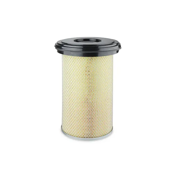 UFI 27.839.00 Air Filter