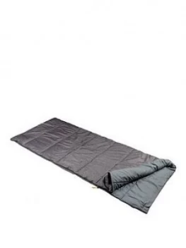 Regatta Maui Single Sleeping Bag