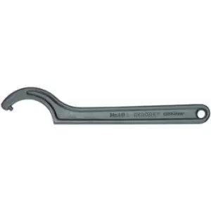 Gedore 6336740 40 Z 34-36 C spanner 34 - 36 mm