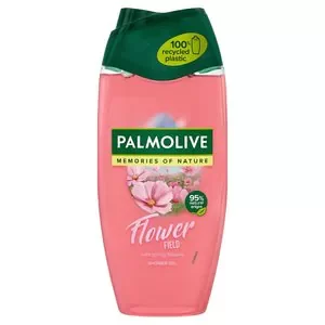 Palmolive Memories Of Nature Flower Field 250Ml