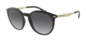 Emporio Armani Sunglasses EA4148 500187