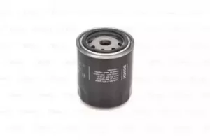 Bosch 0451104014 Oil Filter P4014