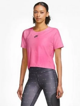 Nike Air Running Tee