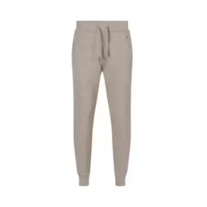 AllSaints Saka Jogging Pants - Brown