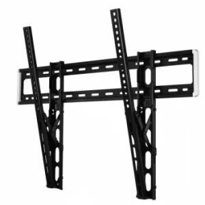 Hama MOTION TV Wall Bracket XL 229cm/90in (black)