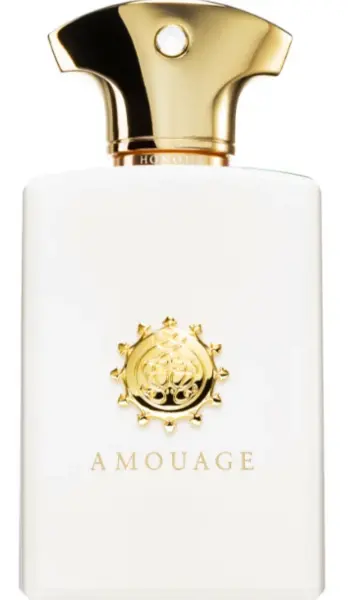 Amouage Honour Eau de Parfum For Him 50ml