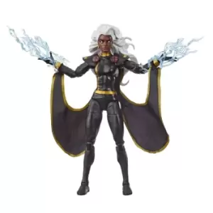 Marvel Retro Collection Action Figure 2020 Storm (The Uncanny X-Men) 15 cm