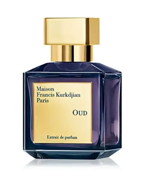 Maison Francis Kurkdjian Oud Extrait de Parfum Unisex 70ml