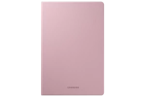 Samsung Galaxy Tab S6 Lite 10.4 Book Case Cover