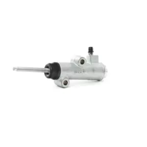 A.B.S. Slave Cylinder LADA 2080 4065993,4188216,4191164 Clutch Slave Cylinder,Slave Cylinder, clutch 4181164,4188216G,21011602510,21011606510,4186382