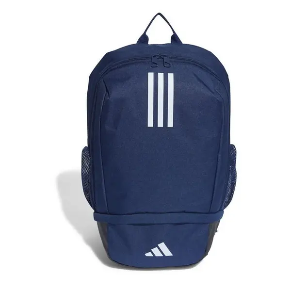 adidas Tiro 23 League Backpack One Size Blue 74776318000