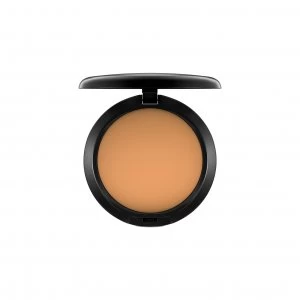 MAC Studio Fix Powder Plus Foundation Nw45