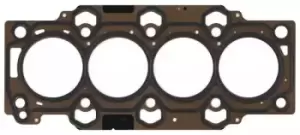 Cylinder Head Gasket (MLS) 362.410 by Elring