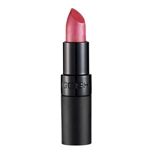 Gosh VelvElegant Touch Touch Lipstick 66 Pink