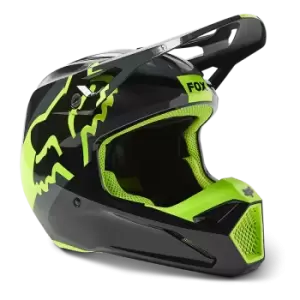 V1 Xpozr Helmet