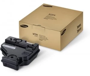 Samsung MLT-W709 Toner Collection Unit