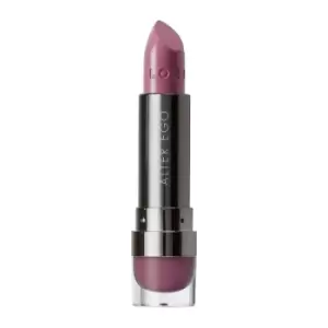 Lorac Alter Ego Lipstick Goddess (Mauve) 3,4 g