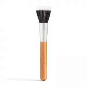 The Body Shop Fresh Nude Foundation Brush