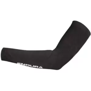 Endura Engineered Arm Warmer - Black