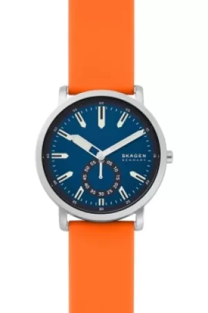 Skagen Colden Watch SKW6648