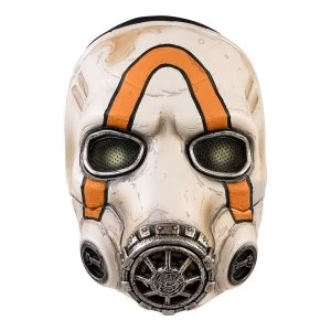 Borderlands 3 Replica Psycho Face Mask V2