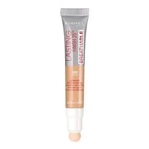 Rimmel Lasting Finish Breathable Concealer 300 Nude