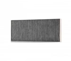 MAHLE Original Pollen Filter PEUGEOT,CITROEN,LANCIA LAK 167 6447SP,6447TA,647942 Cabin Filter,Cabin Air Filter,Filter, interior air 1483883080,6447LX