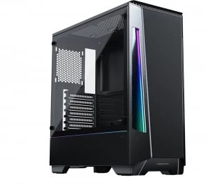 PHANTEKS Eclipse P360X E-ATX Mid-Tower PC Case