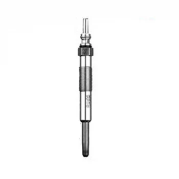 NGK Y-516J / 1436 Glow Plug Sheathed Y516J