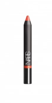 Nars Cosmetics Velvet Gloss Lip Pencil Happy Days