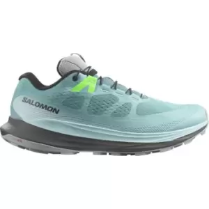 Salomon Ultra Glide 2 Womens Trail Running Shoes - Blue