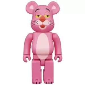 Medicom Pink Panther 1000% Be@rbrick