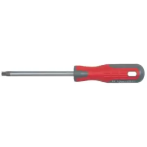 T20 Torx Pro-torq Screwdriver - Kennedy-pro