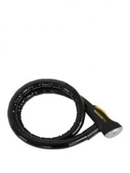 Magnum Magbrawn Armoured Cable 120Cm X 25Mm - Key